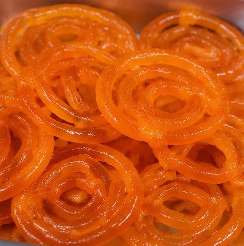 Jalebi