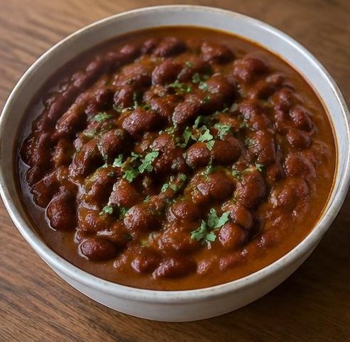 Rajma