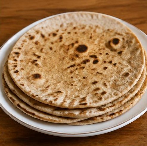 Roti