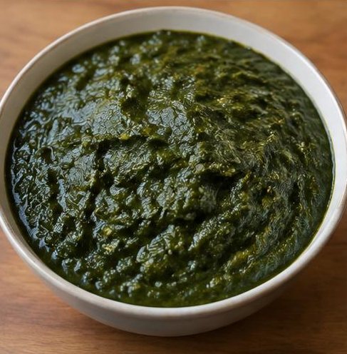 Saag