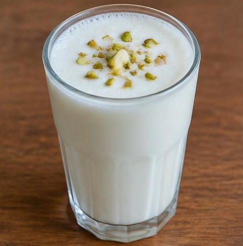Sweet Lassi (pint)